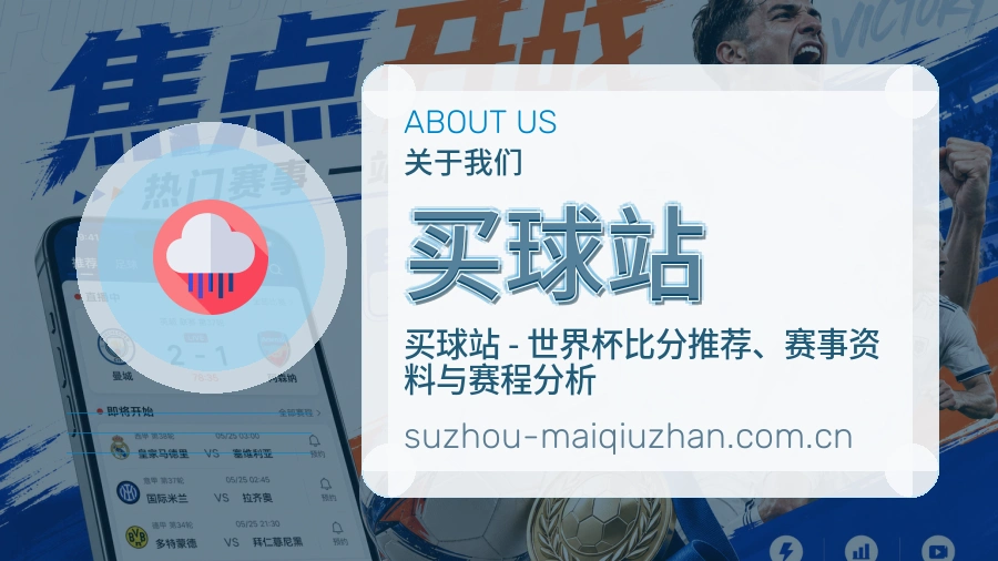 关于 买球站 平台运营团队